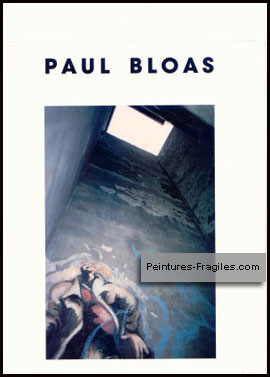paul bloas
