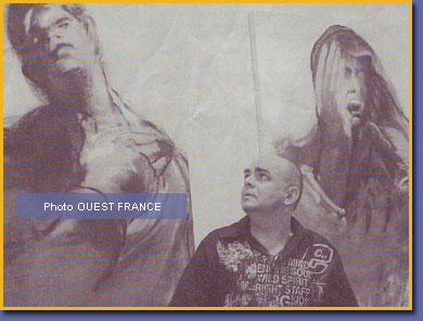 bloas,quartz-06