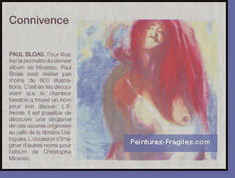 bloas, presse06
