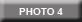 Port: image 4 de 4 b