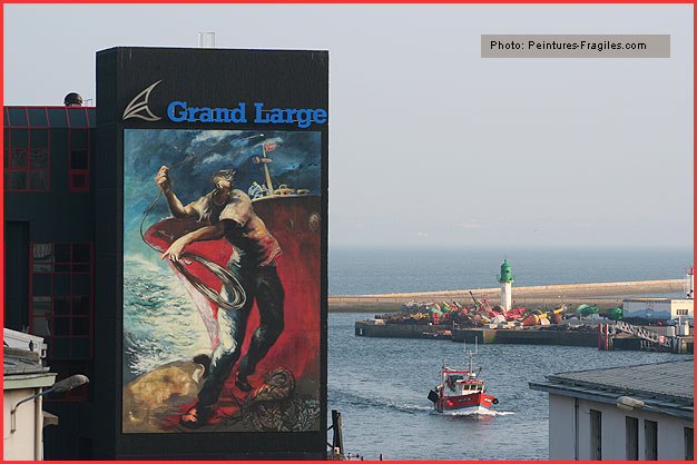 bloas_grand_large_2004