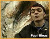 bloas paul