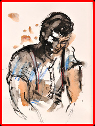 Paul bloas - etude préparatoire SADI-CARNOT 2010