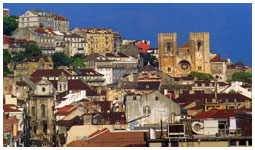 paul bloas lisbonne 2010