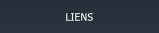 LIENS.
