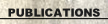 PUBLICATIONS.