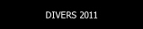 DIVERS 2011.