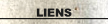 LIENS.