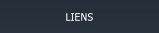 LIENS.