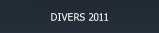 DIVERS 2011.